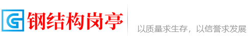 湘江战役新圩狙击战酒海井红军纪念园-桂林红色培训基地-桂林红色培训_红色教育基地_桂林红色旅游景点,湘江战役纪念馆专注于广西红色教育培训