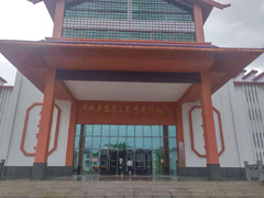 贺州红色主题培训两天课程