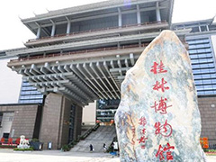 2024年学习贯彻党的二十大精神-5天课程