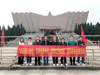 415期广西梧州市苍梧县某防治所